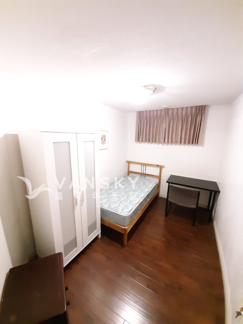 250313203943_230831 Bsmt C 890.jpg